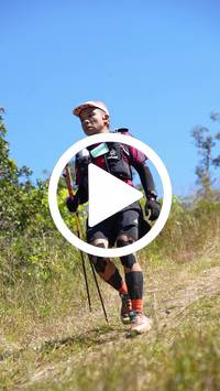 BIB:  <button type="button" onclick="openModal(26597731)" class="btn btn-primary btn-sm float-right" data-toggle="modal" data-target=".modal-high-quality">
                <i class="fa fa-download"></i> Download
                </button>